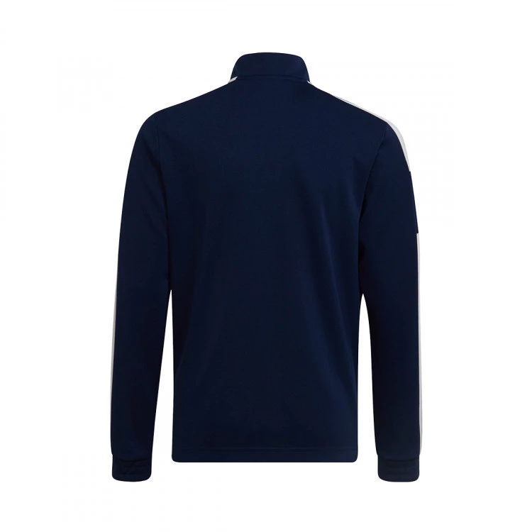 chaqueta-adidas-squadra-21-training-team-navy-blue-white-1