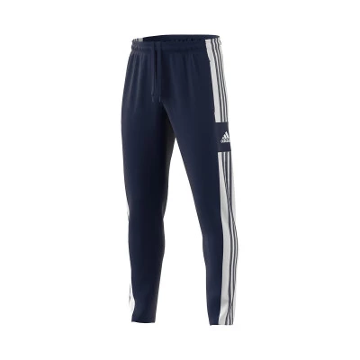 Squadra 21 Training Lange broek