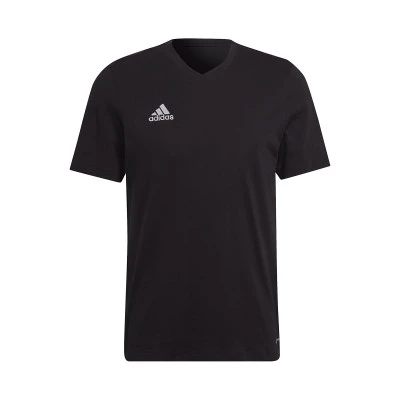 Entrada 22 Tee s/s Trikot