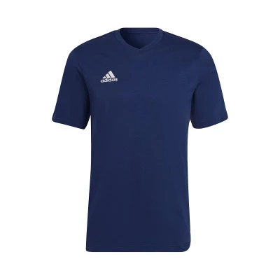 Maillot Entrada 22 Tee m/c