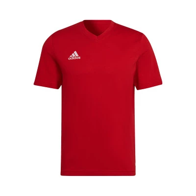 Maillot Entrada 22 Tee m/c