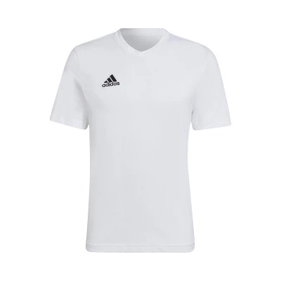 Maillot Entrada 22 Tee m/c