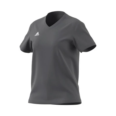 Maglia Entrada 22 Tee m/c per Bambini