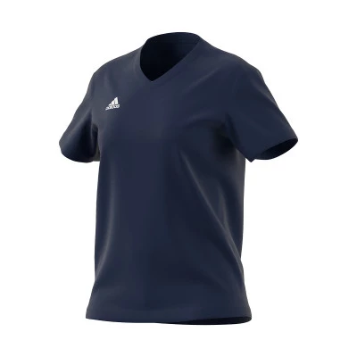 Maglia Entrada 22 Tee m/c per Bambini