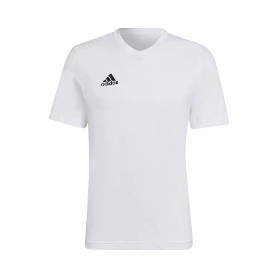 Maillot Entrada 22 Tee m/c Enfant