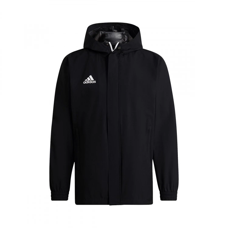 chubasquero-adidas-entrada-22-nino-black-0