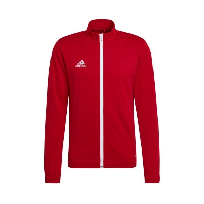 Entrada 22 Track Jacket