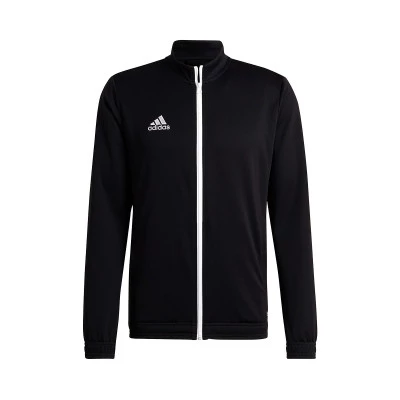 Entrada 22 Track Jacket