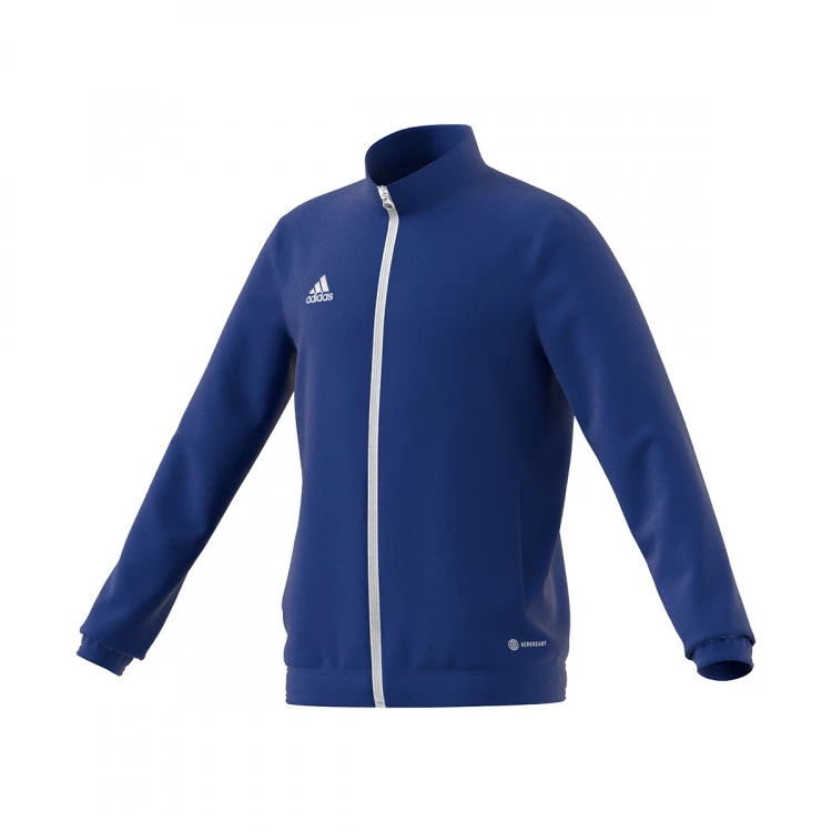 chaqueta-adidas-entrada-22-track-team-royal-blue-0