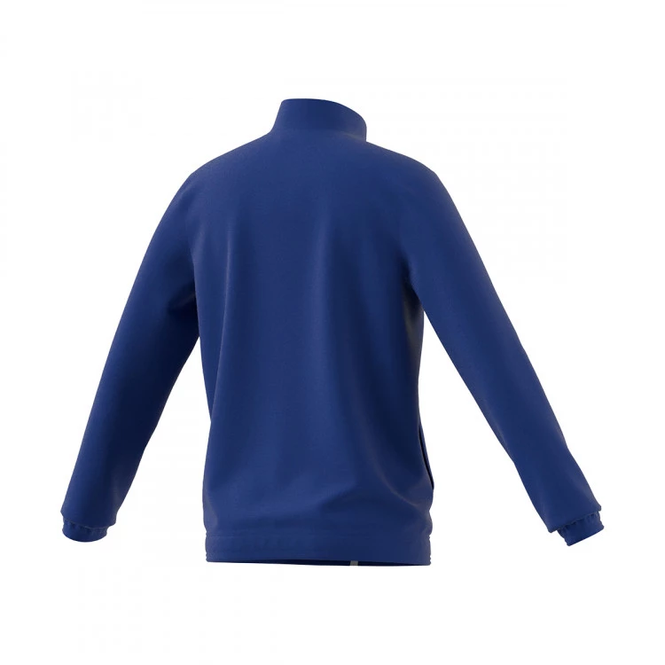 chaqueta-adidas-entrada-22-track-team-royal-blue-1