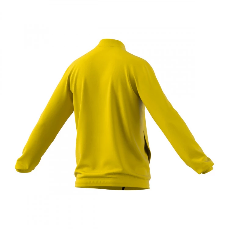 chaqueta-adidas-entrada-22-track-team-yellow-1