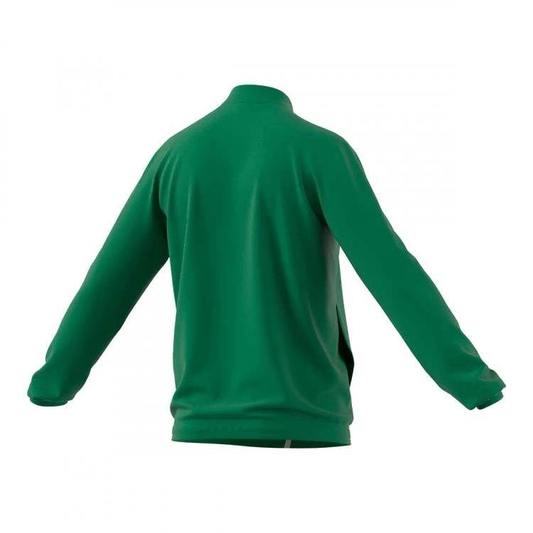 chaqueta-adidas-entrada-22-track-team-green-1