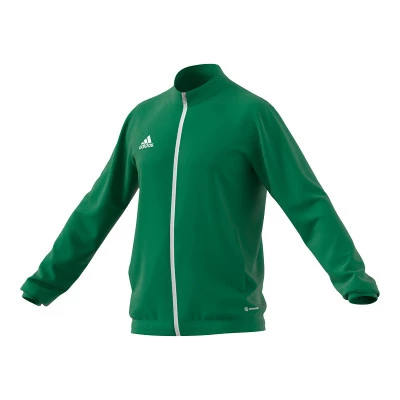 Entrada 22 Track Jacket