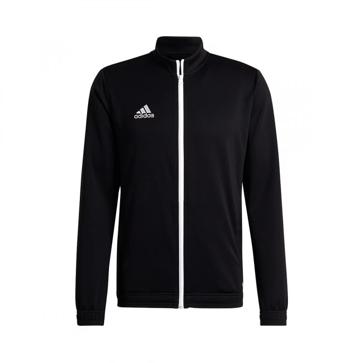 chaqueta-adidas-entrada-22-track-nino-black-0