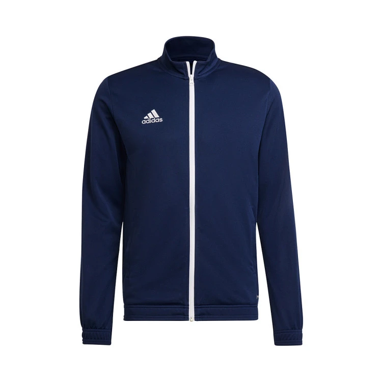 chaqueta-adidas-entrada-22-track-nino-navy-blue-1