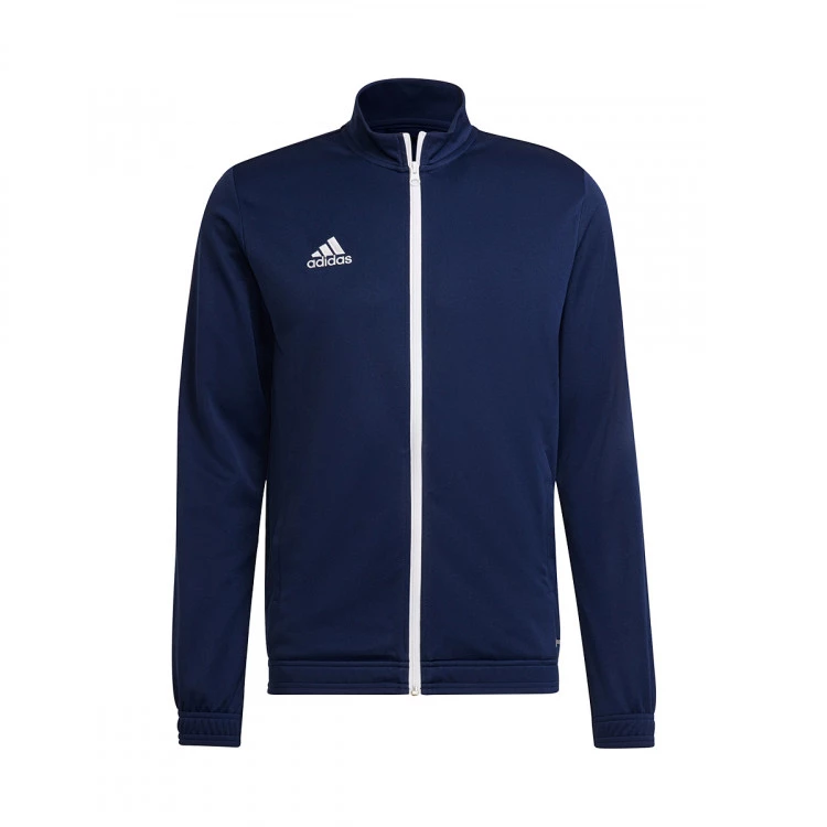 chaqueta-adidas-entrada-22-track-nino-team-navy-blue-0