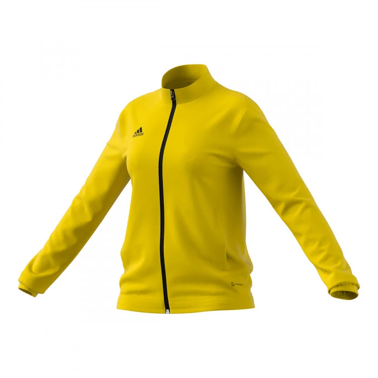 chaqueta-adidas-entrada-22-track-mujer-team-yellow-0