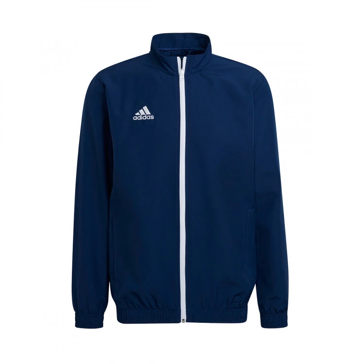 chaqueta-adidas-entrada-22-presentation-team-navy-blue-0