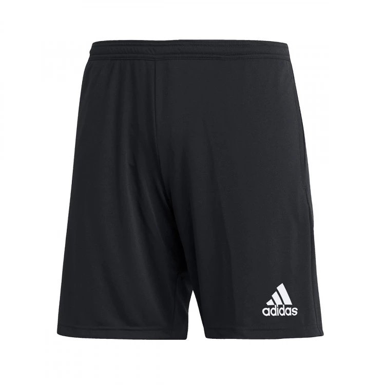 bermuda-adidas-entrada-22-nino-black-0