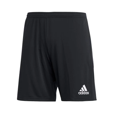 Kids Entrada 22 Bermuda Shorts