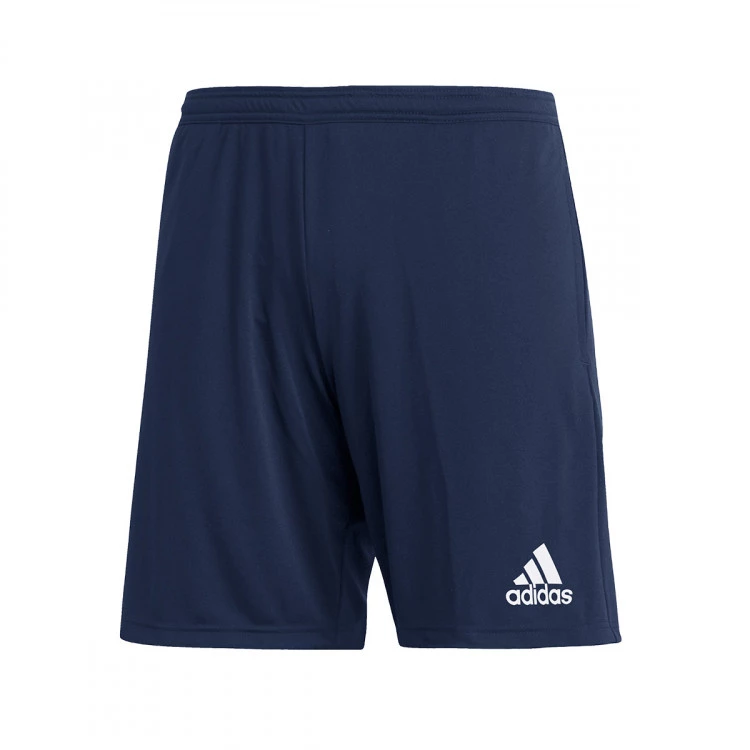 bermuda-adidas-entrada-22-nino-team-navy-blue-0