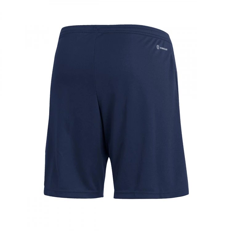 bermuda-adidas-entrada-22-nino-team-navy-blue-1