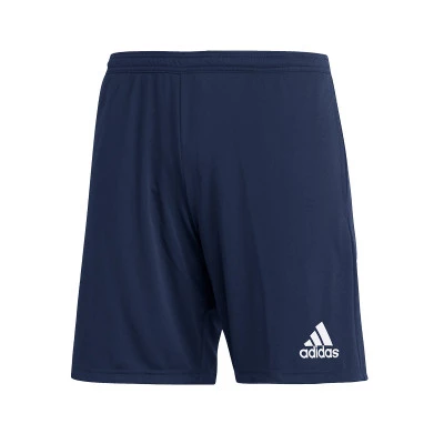 Kids Entrada 22 Bermuda Shorts