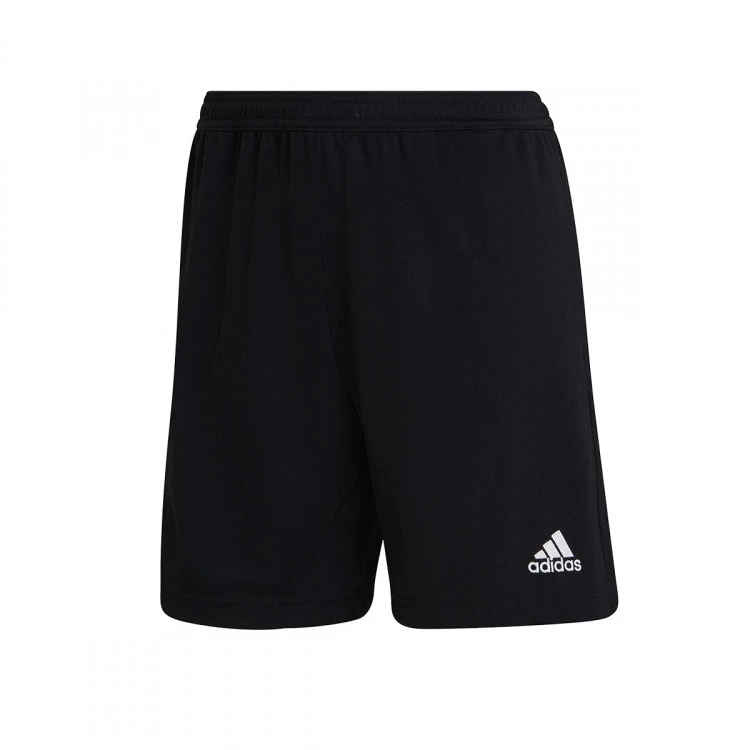 bermuda-adidas-entrada-22-mujer-black-0