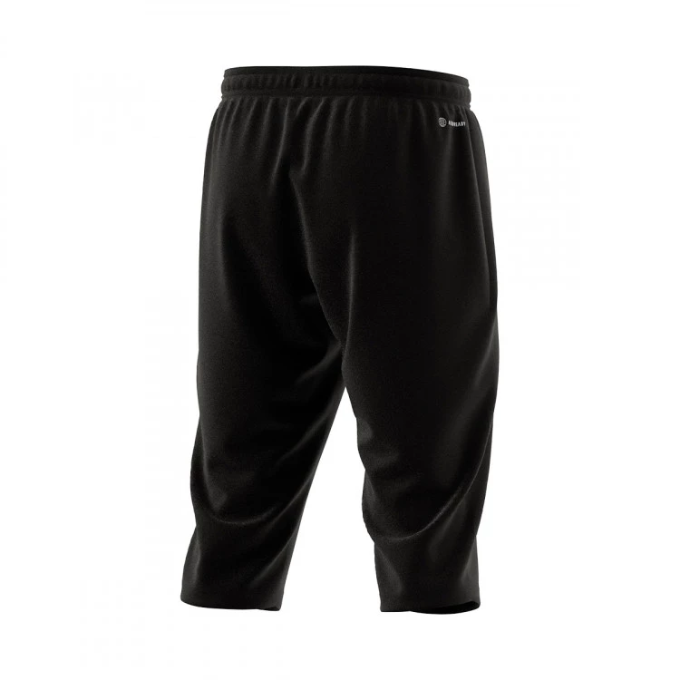 pantalon-pirata-adidas-entrada-22-black-1