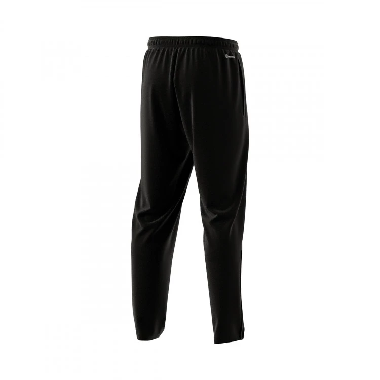 pantalon-largo-adidas-entrada-22-presentation-black-1