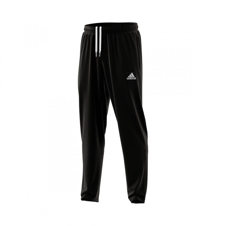 pantalon-largo-adidas-entrada-22-presentation-nino-black-0