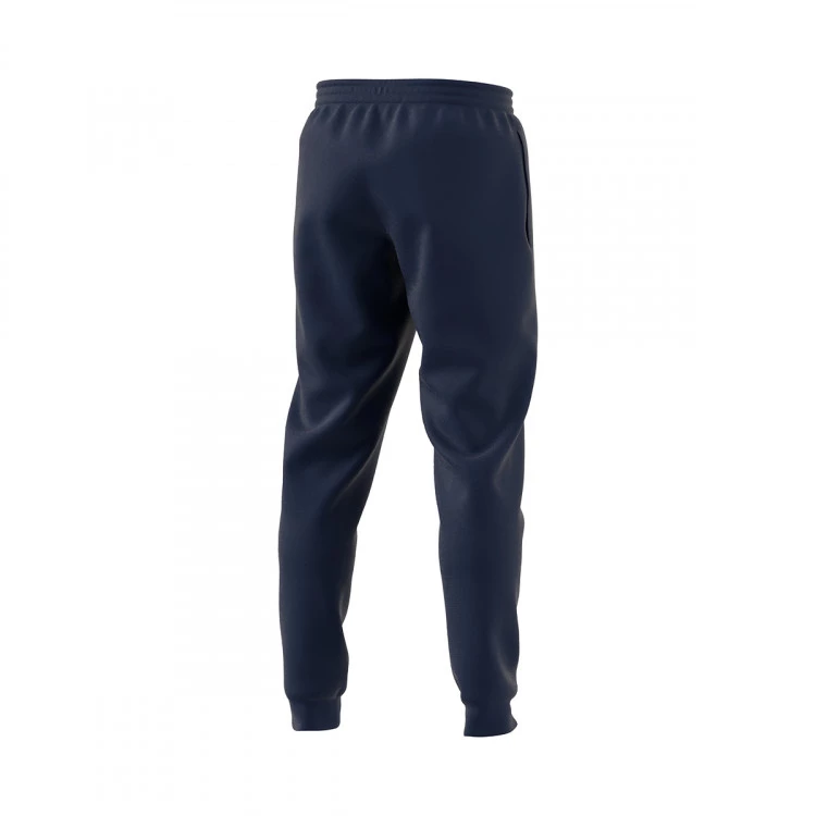 pantalon-largo-adidas-entrada-22-sweat-team-navy-blue-1