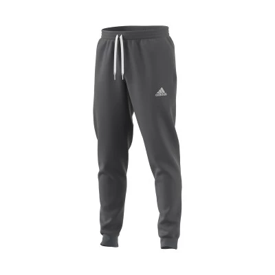 Entrada 22 Sweat Long pants