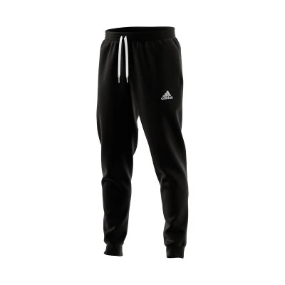 Kinderen Entrada 22 Sweat Lange broek