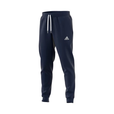 Pantaloni  Entrada 22 Sweat per Bambini