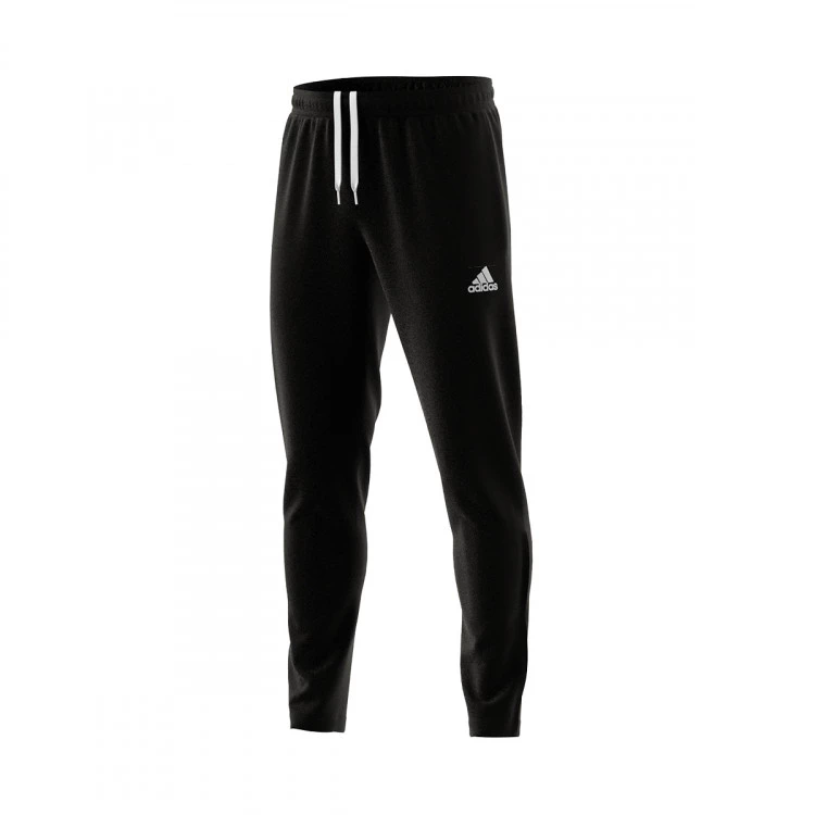 pantalon-largo-adidas-entrada-22-training-black-0