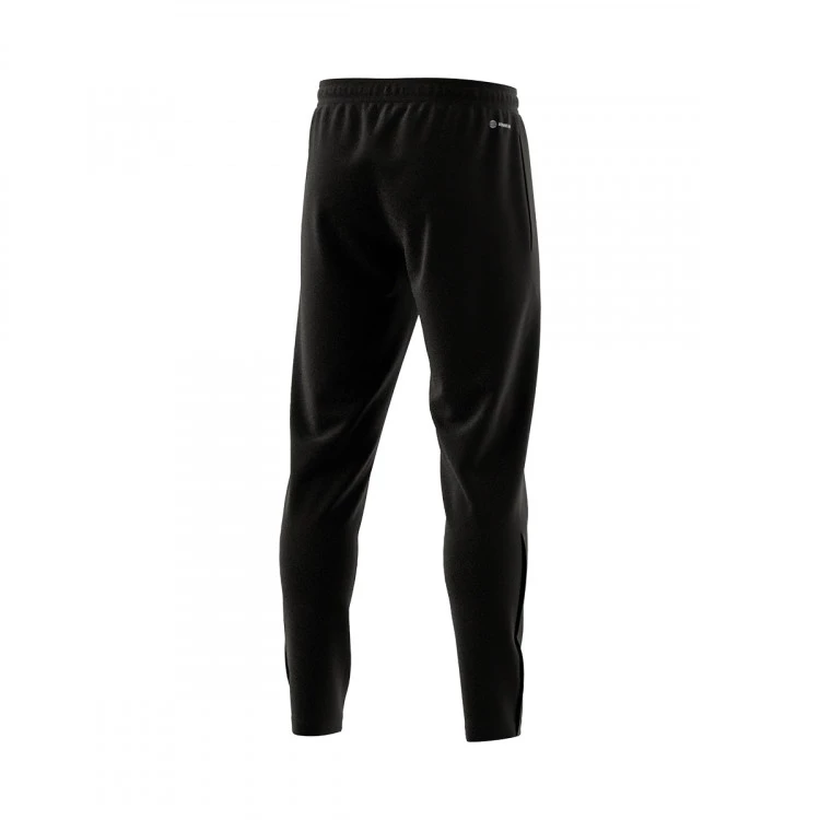 pantalon-largo-adidas-entrada-22-training-black-1