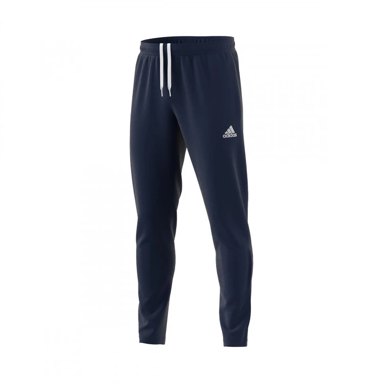 pantalon-largo-adidas-entrada-22-training-team-navy-blue-0