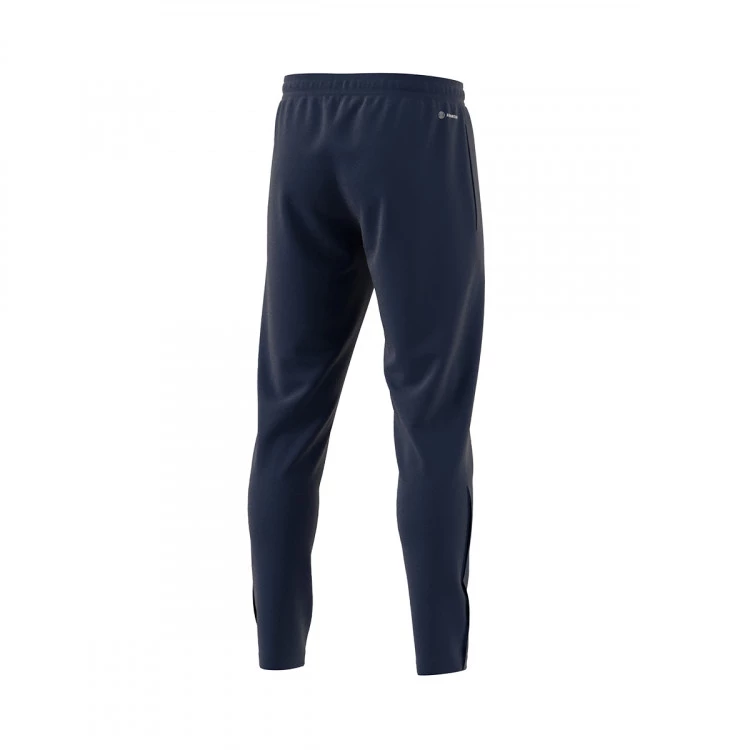 pantalon-largo-adidas-entrada-22-training-team-navy-blue-1