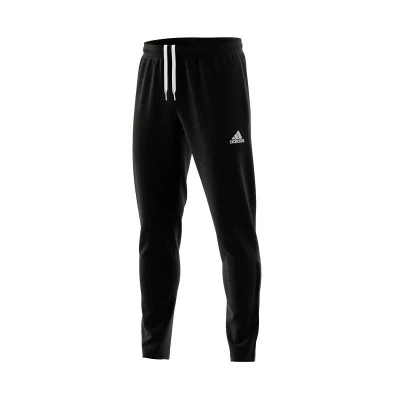 Kinderen Entrada 22 Training Lange broek