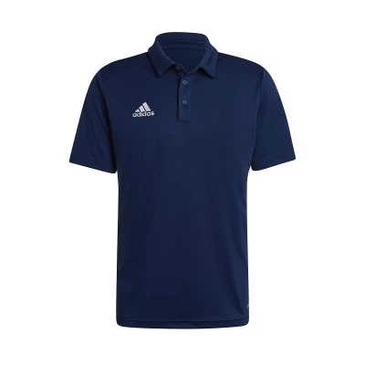 Entrada 22 s/s Polo shirt