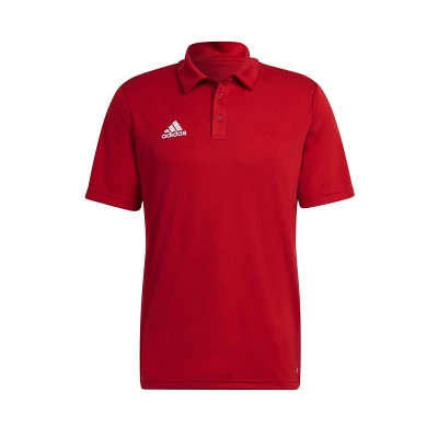 Entrada 22 s/s Polo Shirt