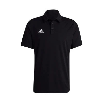 Entrada 22 s/s Polo shirt