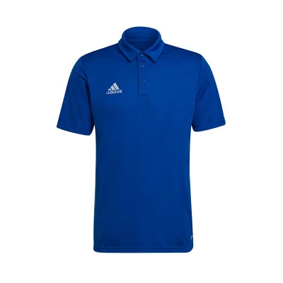 Entrada 22 s/s Polo shirt