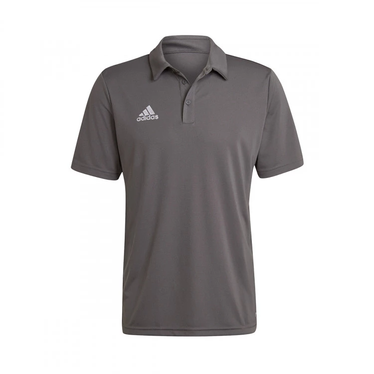 polo-adidas-entrada-22-mc-nino-team-grey-four-0