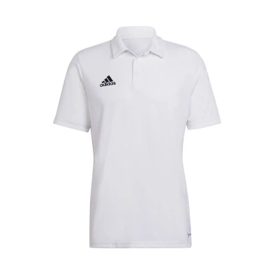 Kids Entrada 22 s/s Polo Shirt