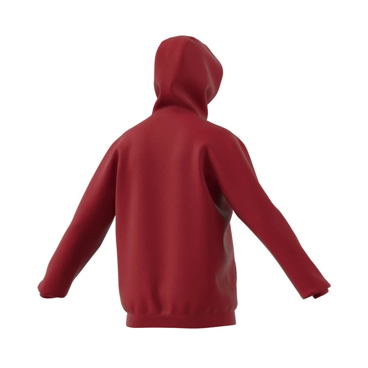 sudadera-adidas-con-capucha-entrada-22-power-red-3