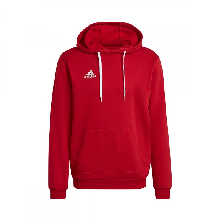 sudadera-adidas-entrada-22-hoody-team-power-red-0