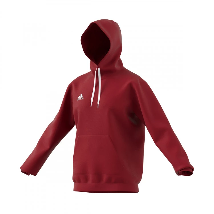 sudadera-adidas-entrada-22-hoody-team-power-red-1