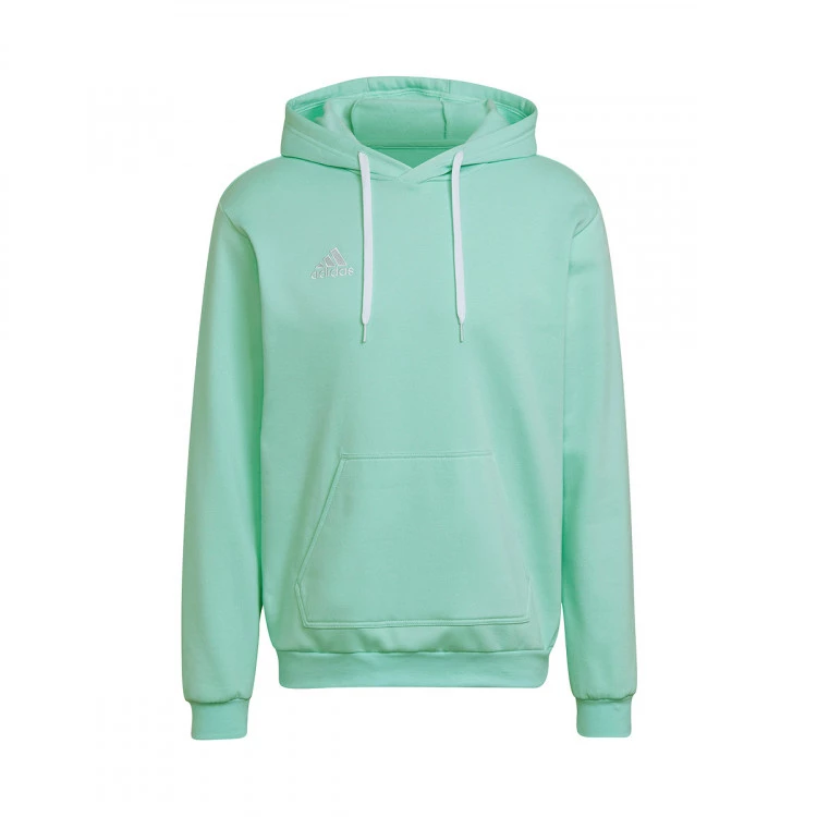 sudadera-adidas-entrada-22-hoody-clear-mint-0